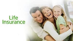 All- Country- Life -Insurance: -Ensuring -a- Lifetime -of- -Security- and- Peace -of- Mind