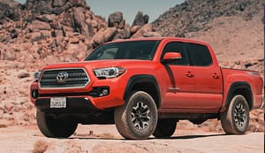 toyota-tacoma-for-sale