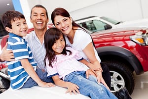 The- Necessity -of -Vehicle -Insurance