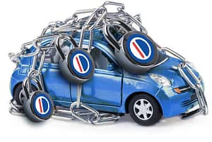 Toyota-Legal-Compliance