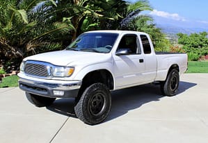 Toyota-Tacoma-for-sale