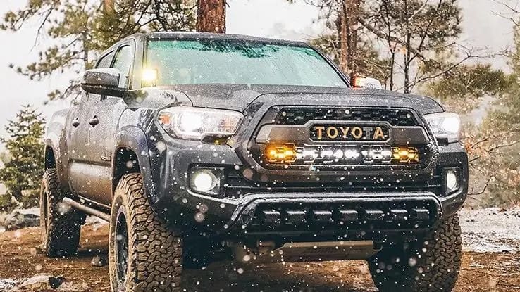 Toyota-tacoma-for-sale