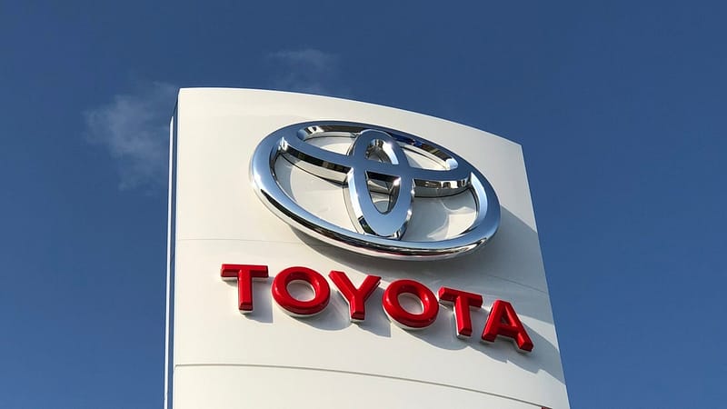 Toyota-tacoma-for-sale