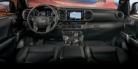 User-certified-preowned-toyota-tacoma