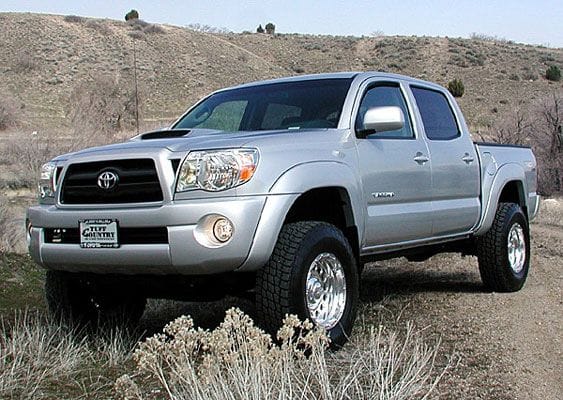 Toyota-Tacoma-for-sale-value