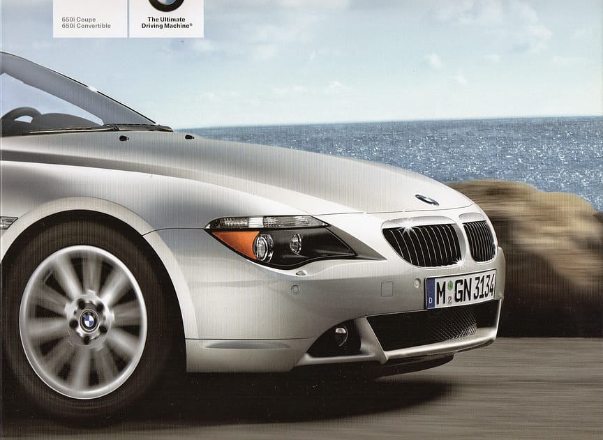 sales-of-BMW